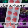 Libimax Capsules 18
